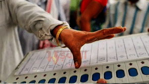 West Bengal Election 2026 Voting Live: मुर्शिदाबाद में&hellip;