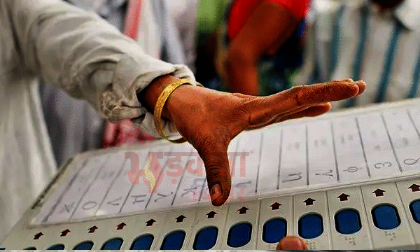 West Bengal Election 2026 Voting Live: मुर्शिदाबाद में&hellip;