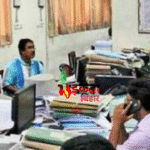 1 अप्रैल से लागू होंगे नए लेबर कोड, सैलरी, PF और काम के नियमों में बड़ा बदलाव