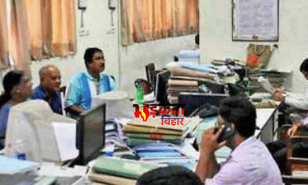 1 अप्रैल से लागू होंगे नए लेबर कोड,&hellip;