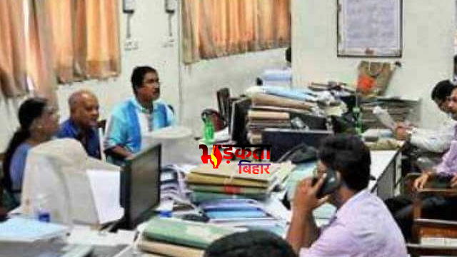 1 अप्रैल से लागू होंगे नए लेबर कोड, सैलरी, PF और काम के नियमों में बड़ा बदलाव