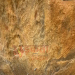 Bihar Giddheshwar Hills: जमुई की पहाड़ियों में मिले हजारों साल पुराने शैल चित्र, सरकार ने संरक्षण का लिया फैसला