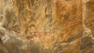 Bihar Giddheshwar Hills: जमुई की पहाड़ियों में मिले&hellip;