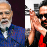 Bihar News: नेपाल का ‘62 रुपये’ नियम बना मुसीबत, सीमा पर सख्ती से बिहार के बाजारों में हड़कंप