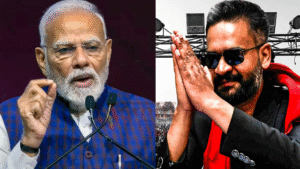 Bihar News: नेपाल का ‘62 रुपये’ नियम बना&hellip;