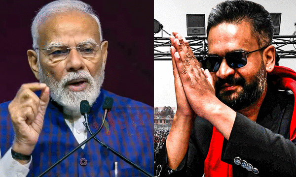 Bihar News: नेपाल का ‘62 रुपये’ नियम बना&hellip;