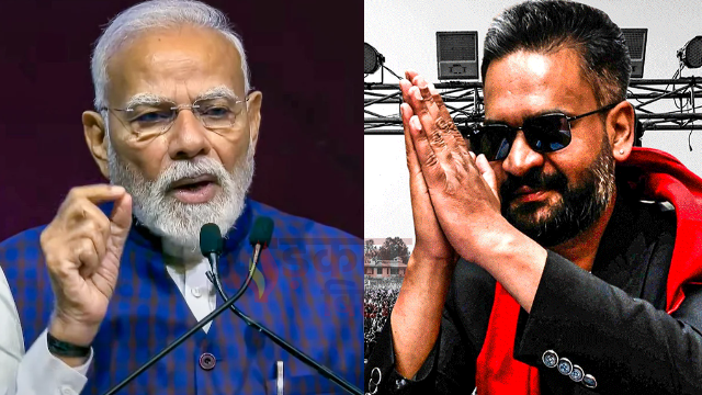 Bihar News: नेपाल का ‘62 रुपये’ नियम बना मुसीबत, सीमा पर सख्ती से बिहार के बाजारों में हड़कंप