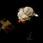 Purnia Crime: स्मैक माफियाओं का खौफ—मुखबिरी के शक में दंपति पर बेरहमी से हमला, पत्नी से दरिंदगी