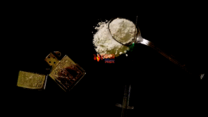 Purnia Crime: स्मैक माफियाओं का खौफ—मुखबिरी के शक&hellip;