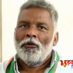 राष्ट्रपति के दौरे पर सियासी संग्राम, स्वागत में CM-डिप्टी CM की गैरमौजूदगी पर उठे सवाल