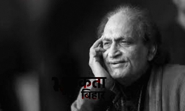 Raghu Rai Death: दिग्गज फोटो जर्नलिस्ट रघु राय&hellip;