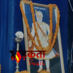 “पगड़ी की चिंता हमें नहीं, RJD परिवार को” – बेगूसराय में गरजे विजय सिन्हा
