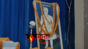 “पगड़ी की चिंता हमें नहीं, RJD परिवार को”&hellip;