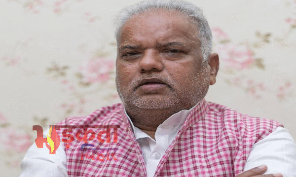 Bihar Politics: निशांत कुमार 3 मई से पश्चिम&hellip;