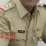 Bihar Police Reshuffle: मुजफ्फरपुर में SSP का बड़ा एक्शन, 7 इंस्पेक्टरों का तबादला—थानों से इंटेलिजेंस तक फेरबदल