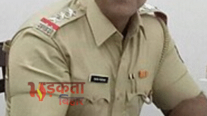 Bihar Police Reshuffle: मुजफ्फरपुर में SSP का बड़ा&hellip;