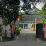 Jharkhand News: दो महीने से वेतन नहीं मिलने पर पुलिसकर्मी परेशान, एसोसिएशन ने CM से लगाई गुहार