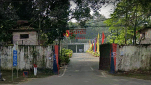 Jharkhand News: दो महीने से वेतन नहीं मिलने&hellip;