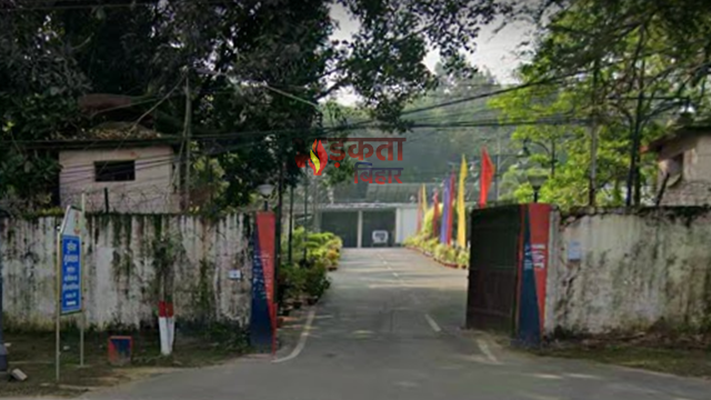 Jharkhand News: दो महीने से वेतन नहीं मिलने पर पुलिसकर्मी परेशान, एसोसिएशन ने CM से लगाई गुहार