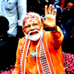 Varanasi Traffic Alert: पीएम दौरे के चलते 28–29 अप्रैल को शहर में बड़ा डायवर्जन, कई रूट रहेंगे बंद