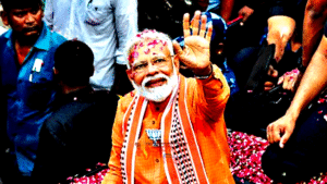 Varanasi Traffic Alert: पीएम दौरे के चलते 28–29&hellip;