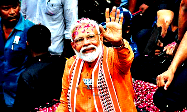 Varanasi Traffic Alert: पीएम दौरे के चलते 28–29…