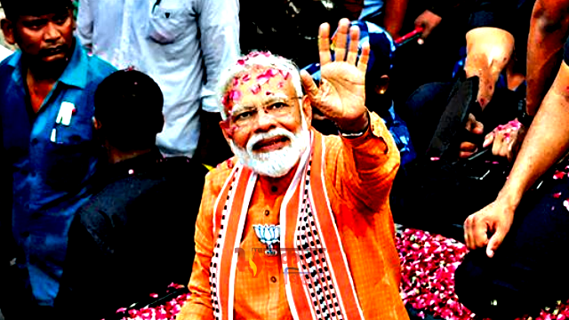 Varanasi Traffic Alert: पीएम दौरे के चलते 28–29 अप्रैल को शहर में बड़ा डायवर्जन, कई रूट रहेंगे बंद