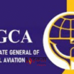 Aviation Update: DGCA ने विदेशी एयरलाइंस पर कसे नियम, अब गलती पर रद्द हो सकता है ऑपरेशन का अधिकार