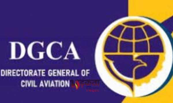 Aviation Update: DGCA ने विदेशी एयरलाइंस पर कसे&hellip;