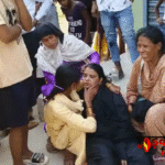पटना में दिनदहाड़े ऑटो सवार युवक की गोली मारकर हत्या, इलाके में दहशत