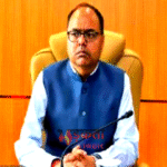 Bihar IAS Transfer: लगातार दूसरे दिन बड़ा फेरबदल, अनुपम कुमार और बन्दना प्रेयषी केंद्र प्रतिनियुक्ति पर, डॉ. चंद्रशेखर सिंह को नई जिम्मेदारी