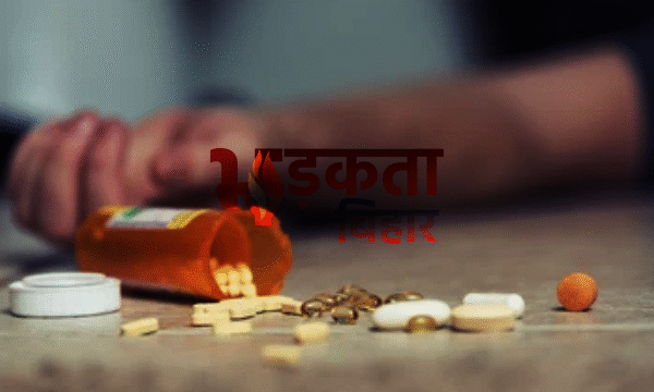 सहरसा में दिल दहला देने वाली घटना: महिला…
