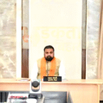 29 अप्रैल को सम्राट सरकार की दूसरी कैबिनेट बैठक, निवेश और रोजगार पर बड़े फैसलों के आसार