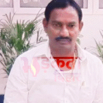रीतलाल यादव को हाईकोर्ट से झटका: जेल ट्रांसफर की याचिका खारिज, भागलपुर जेल में ही रहेंगे