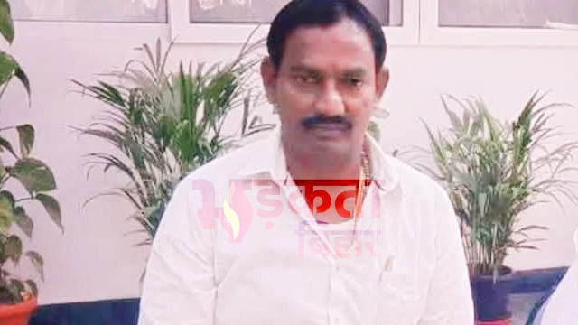 रीतलाल यादव को हाईकोर्ट से झटका: जेल ट्रांसफर की याचिका खारिज, भागलपुर जेल में ही रहेंगे