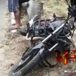 पटना में भीषण सड़क हादसा: 18 वर्षीय युवक की मौत, मां गंभीर हालत में