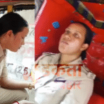 पटना ट्रैफिक पुलिस विवाद: वायरल वीडियो से उठा घूसखोरी का आरोप, जांच में कई सवाल