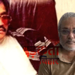 दाऊद का करीबी सलीम डोला भारत डिपोर्ट, दिल्ली पहुंचते ही एजेंसियों ने लिया हिरासत में