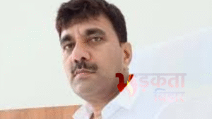 गोपालगंज जमीन घोटाला केस: विधायक को राहत, जांच&hellip;