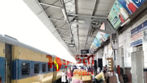 दानापुर रेलमंडल के 15 स्टेशनों का होगा कायाकल्प,&hellip;