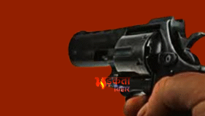 भागलपुर में नगर परिषद दफ्तर में ताबड़तोड़ फायरिंग,&hellip;