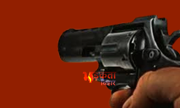 बिहार पुलिस का सख्त एक्शन: 24 घंटे में…