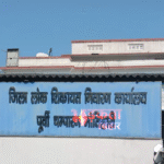 “ना ऑफिस, ना काम—फिर भी हर महीने सैलरी! ‘मेहरबान’ सिस्टम में हाकिम खुश, खजाना लुटता रहा”