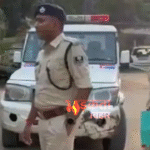नवादा में रंगदारी के लिए अपहरण: होटल संचालक को अगवा कर नाखून तक उखाड़े, 12 घंटे में पुलिस ने बचाया