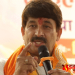 Bihar Politics: 10 अप्रैल तक खुल जाएगा अगला CM कौन? मनोज तिवारी के बयान से सियासत गरम
