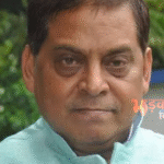 EO हत्याकांड: मुख्य आरोपी मुठभेड़ में ढेर, JDU बोली—अब सीधा कलेजे पर वार