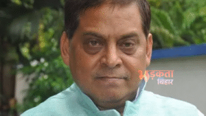 EO हत्याकांड: मुख्य आरोपी मुठभेड़ में ढेर, JDU&hellip;