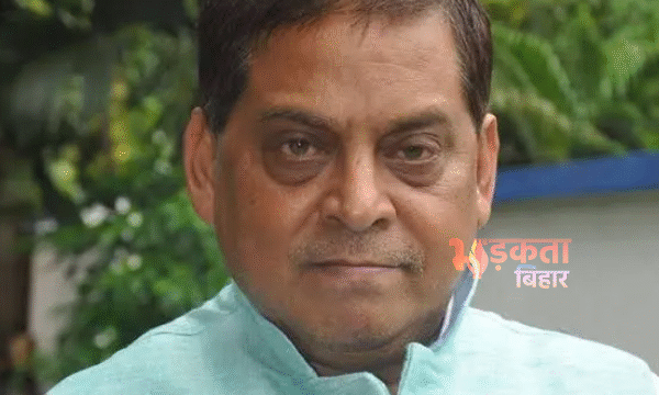 EO हत्याकांड: मुख्य आरोपी मुठभेड़ में ढेर, JDU&hellip;