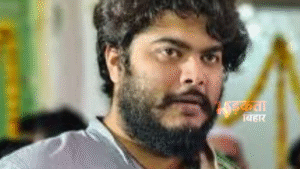 सिवान में RJD विधायक ओसामा शहाब को झटका,&hellip;