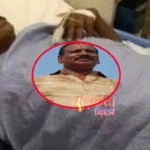 सुल्तानगंज कांड: ऑफिस में गोली, जंगल में एनकाउंटर… ऐसे खत्म हुआ रामधनी यादव